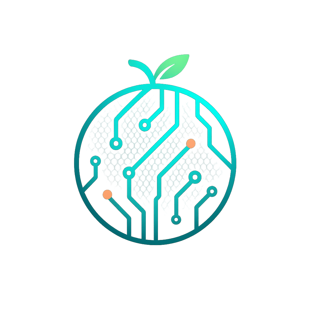 ByMelon